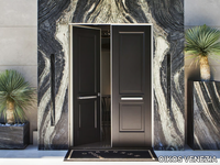 TEKNO-Solid-wood-entry-door-OIKOS-VENEZIA-552730-rel71566610.jpg thumb image