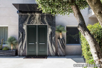 TEKNO-Solid-wood-entry-door-OIKOS-VENEZIA-552730-reladcf6ec8.jpg thumb image