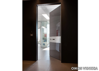 TEKNO-Polished-glass-entry-door-OIKOS-VENEZIA-552722-rel3a2b002d.jpg thumb image