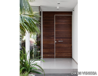 TEKNO-Teak-entry-door-OIKOS-VENEZIA-552716-rel3e10c993.jpg thumb image