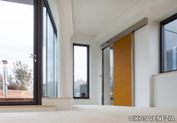 VELA-Sliding-entry-door-OIKOS-VENEZIA-552935-rel1bd1327a.jpg thumb image