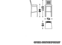 47009-Counter-stool-OPERA-CONTEMPORARY-by-Angelo-Cappellini-294316-dim3d3c4c6e.jpg thumb image