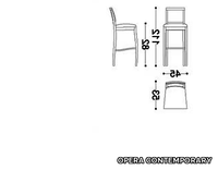 47012-Counter-stool-OPERA-CONTEMPORARY-by-Angelo-Cappellini-294315-dimd7d05e8b.jpg thumb image