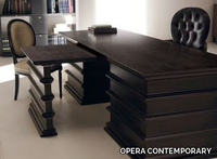 MANON-Rectangular-writing-desk-OPERA-CONTEMPORARY-by-Angelo-Cappellini-293586-rele9bc3f7b.jpg thumb image