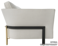 NEW-COSMO-Armchair-OPERA-CONTEMPORARY-513619-rel6d19bd3d.jpg thumb image