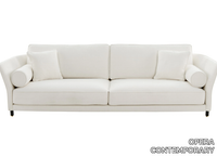 NEW-COSMO-Sofa-OPERA-CONTEMPORARY-513620-rel41267cbf.jpg thumb image