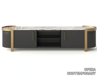 NEW-DORIS-TV-cabinet-OPERA-CONTEMPORARY-513637-rel67e7c1fd.jpg thumb image