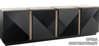 NEW-VICTOR-OPERA-CONTEMPORARY-513628-rel62e13085.jpg thumb image