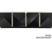 NEW-VICTOR-OPERA-CONTEMPORARY-513628-relddedef14.jpg thumb image