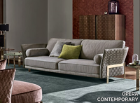 COSMO-Sofa-OPERA-CONTEMPORARY-501292-relb67595c6.jpg thumb image