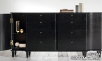 DESIRÈ-Chest-of-drawers-OPERA-CONTEMPORARY-by-Angelo-Cappellini-296469-rel3c92ddaa.jpg thumb image