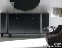 DESIRÈ-Chest-of-drawers-OPERA-CONTEMPORARY-by-Angelo-Cappellini-296469-relc4fef1ab.jpg thumb image