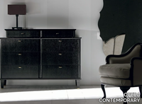 DESIRÉ-Chest-of-drawers-OPERA-CONTEMPORARY-by-Angelo-Cappellini-296464-rel9151f0eb.jpg thumb image