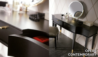 DESIRÉ-Dressing-table-OPERA-CONTEMPORARY-by-Angelo-Cappellini-293621-rel3202456e.jpg thumb image