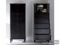 DESIRÉ-Free-standing-chest-of-drawers-OPERA-CONTEMPORARY-by-Angelo-Cappellini-296463-rel7ea53627.jpg thumb image