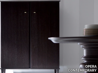 DESIRÉ-Highboard-OPERA-CONTEMPORARY-by-Angelo-Cappellini-293657-rel643422bb.jpg thumb image