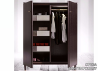 DESIRÉ-Wardrobe-OPERA-CONTEMPORARY-by-Angelo-Cappellini-293663-rel681dd2c3.jpg thumb image