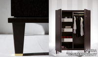 DESIRÉ-Wardrobe-OPERA-CONTEMPORARY-by-Angelo-Cappellini-293663-rel7071967b.jpg thumb image