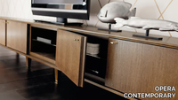 DESIRÉ-TV-cabinet-OPERA-CONTEMPORARY-by-Angelo-Cappellini-293591-rel76ee8d5e.jpg thumb image