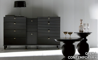 DIMITRI-Chest-of-drawers-OPERA-CONTEMPORARY-by-Angelo-Cappellini-296468-rel9b7f6467.jpg thumb image