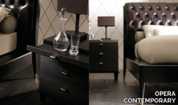 DIMITRI-Bedside-table-OPERA-CONTEMPORARY-by-Angelo-Cappellini-296471-rel98e17865.jpg thumb image