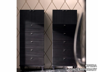 DIMITRI-Free-standing-chest-of-drawers-OPERA-CONTEMPORARY-by-Angelo-Cappellini-296462-rel3dd92986.jpg thumb image