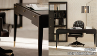 DIMITRI-Writing-desk-OPERA-CONTEMPORARY-by-Angelo-Cappellini-293584-rel6b28bef5.jpg thumb image