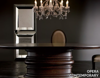 EDGAR-Oval-table-OPERA-CONTEMPORARY-by-Angelo-Cappellini-293633-rel96cefe44.jpg thumb image