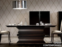 EDGAR-Rectangular-table-OPERA-CONTEMPORARY-by-Angelo-Cappellini-293637-rel29e06082.jpg thumb image