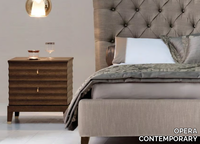 ELETTRA-Bedside-table-OPERA-CONTEMPORARY-by-Angelo-Cappellini-296472-relc486d66e.jpg thumb image