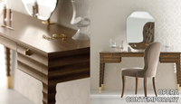 ELETTRA-Dressing-table-OPERA-CONTEMPORARY-by-Angelo-Cappellini-293622-rel6ac0543.jpg thumb image