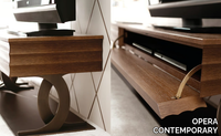 ELETTRA-TV-cabinet-OPERA-CONTEMPORARY-by-Angelo-Cappellini-293590-rel9d329059.jpg thumb image