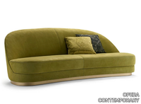 KATHY-OPERA-CONTEMPORARY-501321-rel1a703199.jpg thumb image