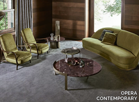 KATHY-OPERA-CONTEMPORARY-501321-rel94118420.jpg thumb image