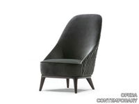 LESLIE-OPERA-CONTEMPORARY-501345-rel2aac542e.jpg thumb image