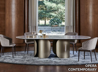 LOUISE-Chair-OPERA-CONTEMPORARY-344615-rel1a86b410.jpg thumb image