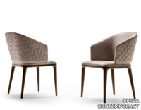 LOUISE-OPERA-CONTEMPORARY-by-Angelo-Cappellini-344615-rele42e45de.jpg thumb image
