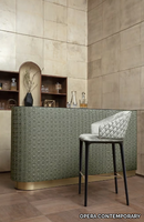 LOUISE-Stool-OPERA-CONTEMPORARY-501498-rele64d9073.jpg thumb image