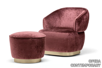 SOPHIE-Pouf-OPERA-CONTEMPORARY-501425-rel36545789.jpg thumb image