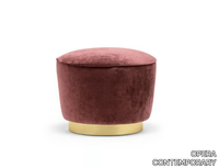 SOPHIE-Pouf-OPERA-CONTEMPORARY-501425-reldf9e4d87.jpg thumb image