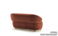 SOPHIE-Sofa-OPERA-CONTEMPORARY-344598-rel71c0fe53.jpg thumb image