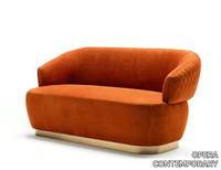 SOPHIE-Sofa-OPERA-CONTEMPORARY-344598-relbff1cdc6.jpg thumb image