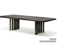 oliver-rectangular-table-opera-contemporary-by-angelo-cappellini-501469-rela656736b.jpg thumb image