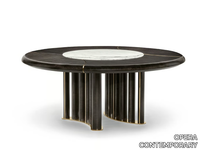 oliver-round-table-opera-contemporary-by-angelo-cappellini-501468-rel4eddadb7.jpg thumb image