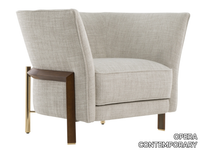 armchair-opera-contemporary-by-angelo-cappellini-513619-rel3f3f6581.jpg thumb image