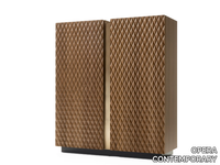 bar-cabinet-opera-contemporary-by-angelo-cappellini-344623-rel1695cf82.jpg thumb image