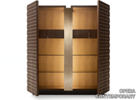 bar-cabinet-opera-contemporary-by-angelo-cappellini-344623-relae752dc5.jpg thumb image