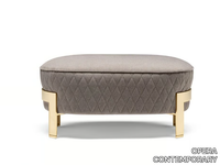 cosmo-pouf-opera-contemporary-by-angelo-cappellini-501435-relcadab112.jpg thumb image