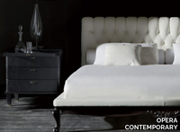 desire-bedside-table-opera-contemporary-by-angelo-cappellini-296470-rel9f9103d7.jpg thumb image