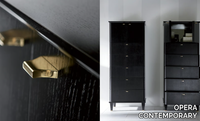 desire-chest-of-drawers-opera-contemporary-by-angelo-cappellini-296463-relcf0b227e.jpg thumb image